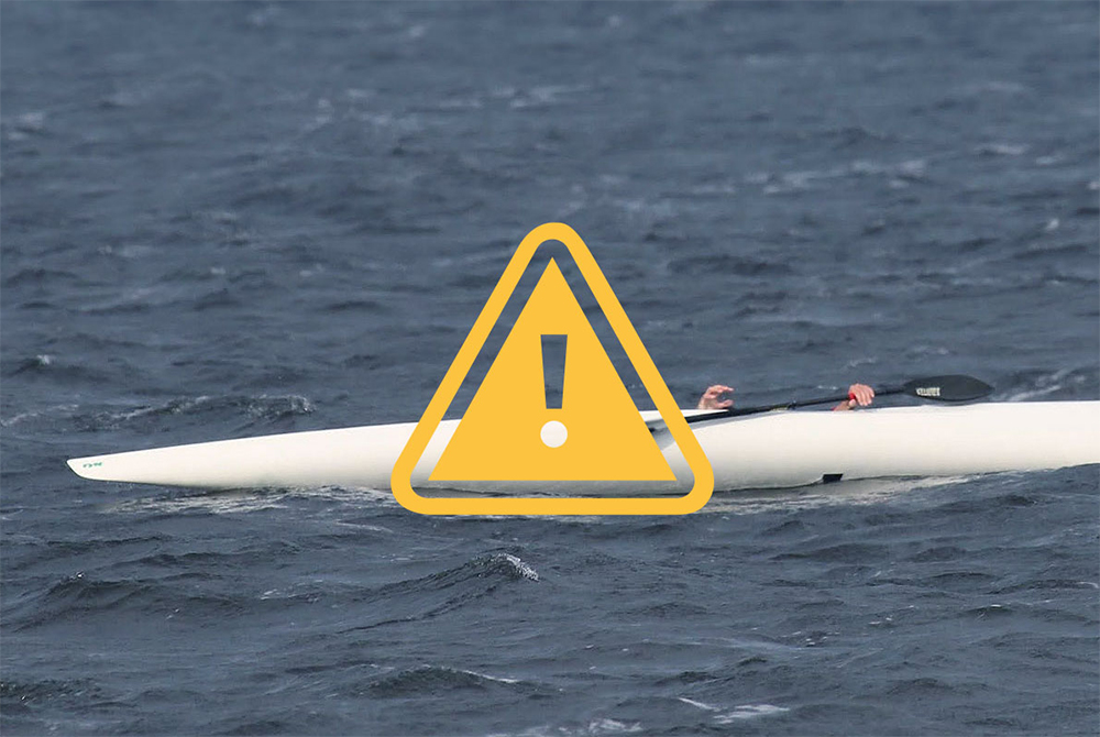 incidentrapportering