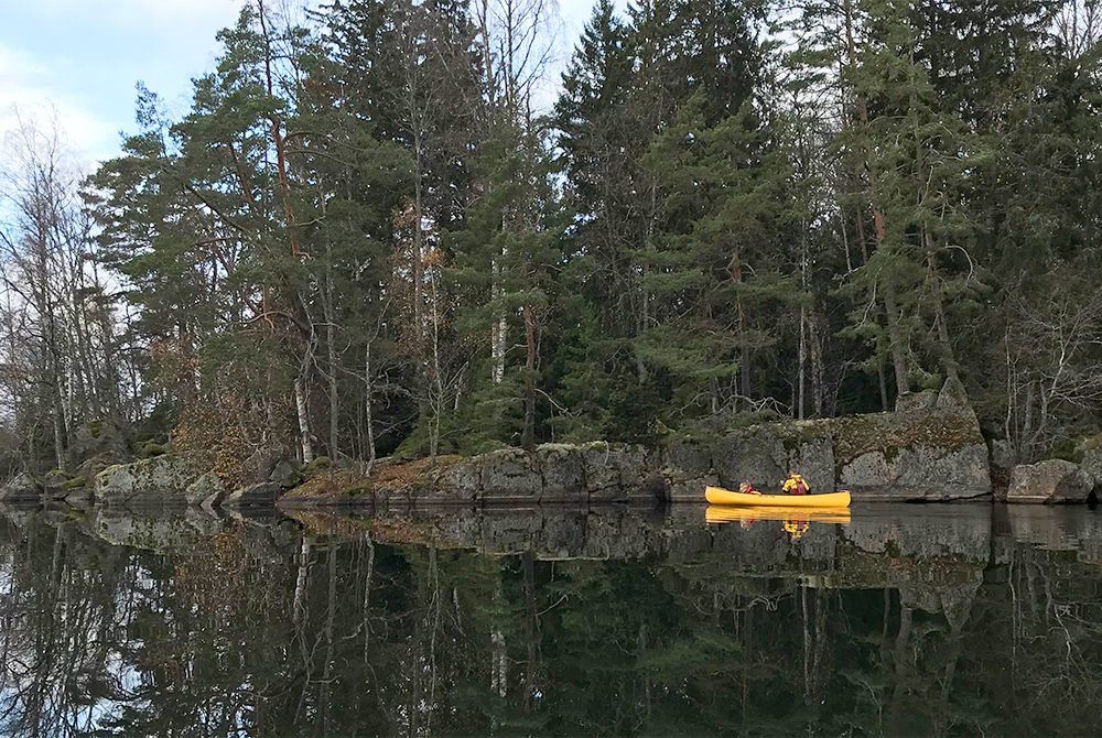 övrigakanotleder_puff